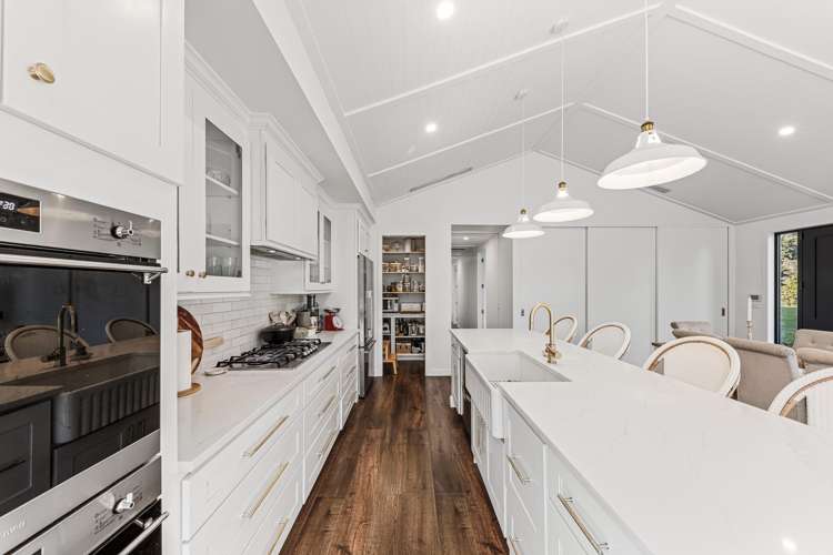 1149A Whangaripo Valley Road_2