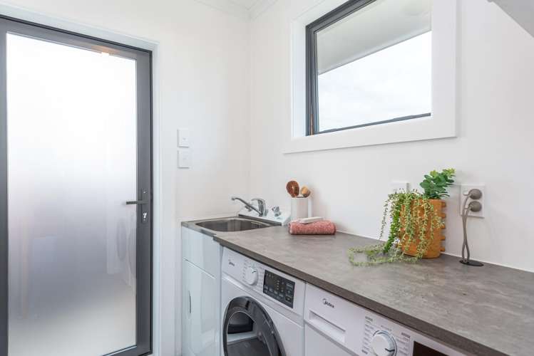 2/91 Perry Street Papanui_13