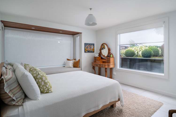 24 Victory Drive Wharewaka_17