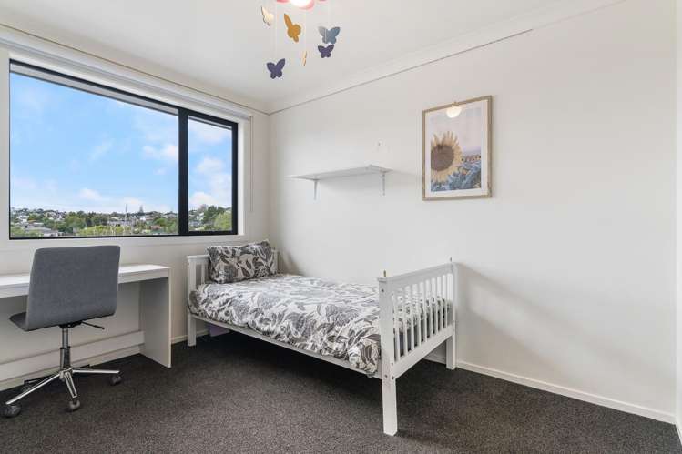 51 Tamahere Drive Glenfield_7