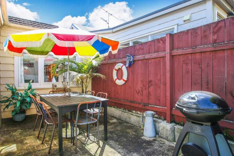 78 Summer Street Ponsonby_13