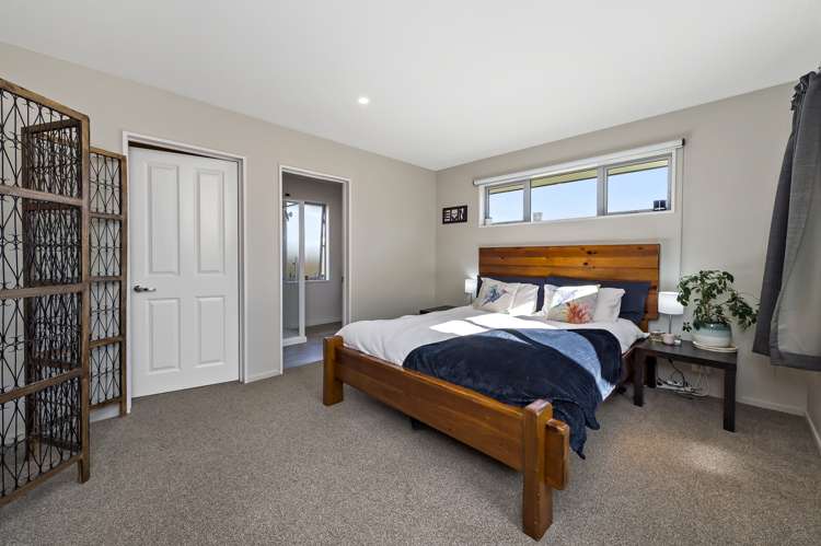 8 Clausen Avenue Leeston_12