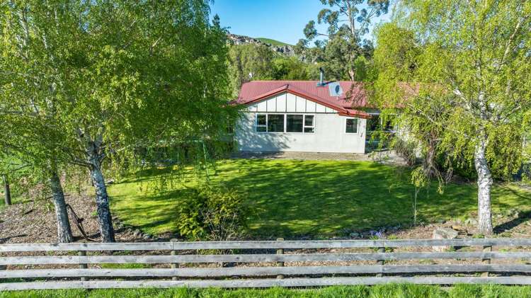 Quarry Road Loburn_16