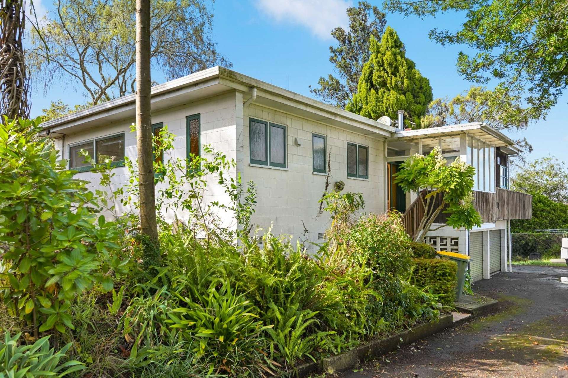 113 Ellicott Road 1112_0