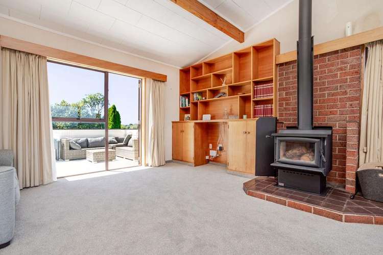 3 Drummond Street Dannevirke_8