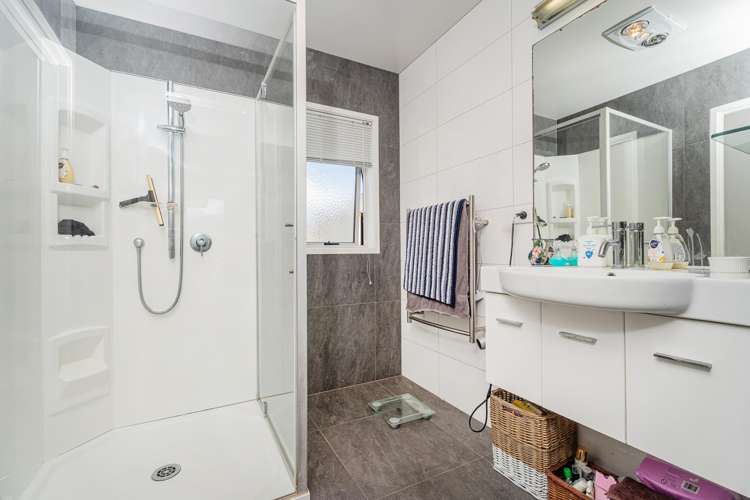 16 Leeward Drive Whitianga_21