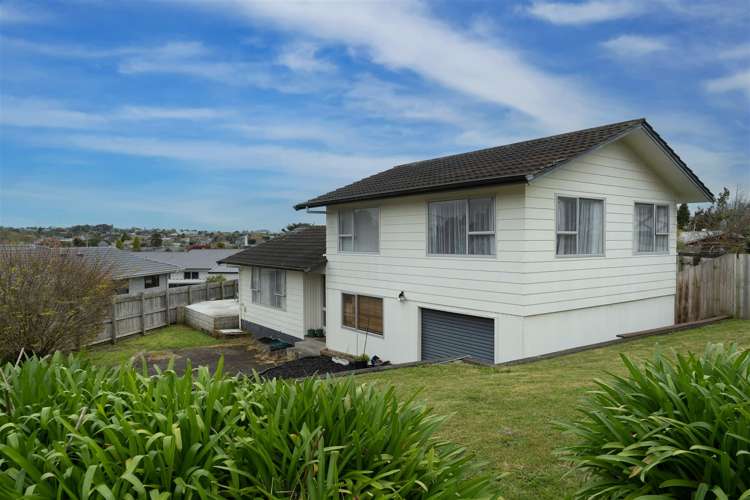 27 Tattersfield Place Dinsdale_0