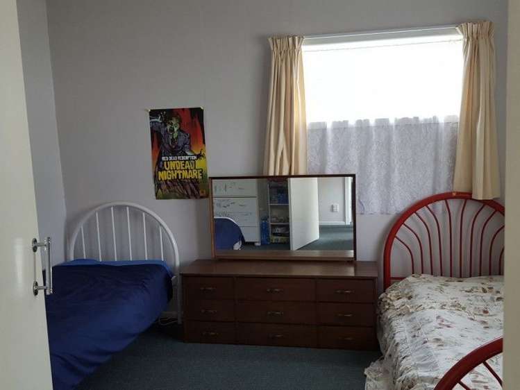 106 Villa Street Masterton_4