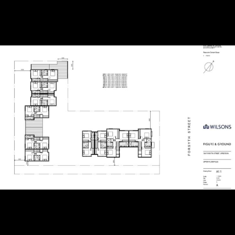 Address withheld Spreydon_11
