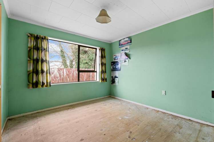 17 Crathie Crescent Tokoroa_11