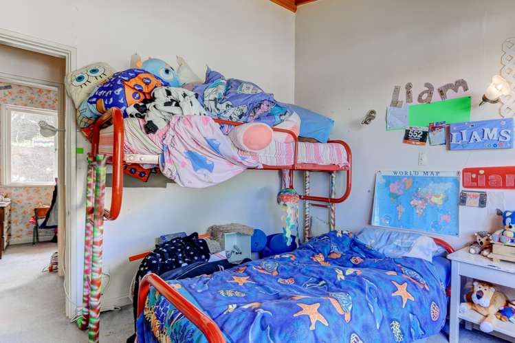 3a Allison Street Durie Hill_7