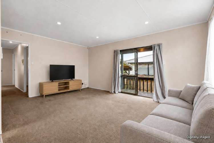 42 Lindsay Crescent Nawton_17