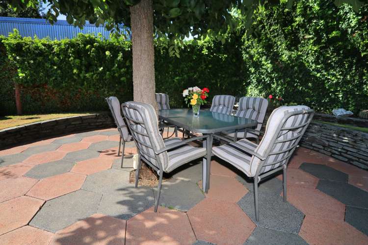 4 Stafford Street Arrowtown_12