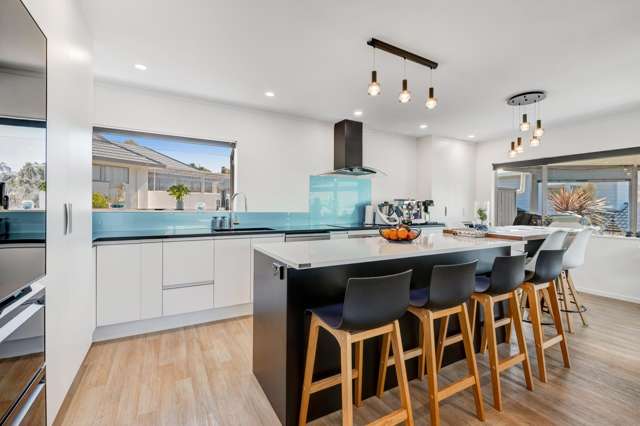 1/23 Rifleman Rise Unsworth Heights_2