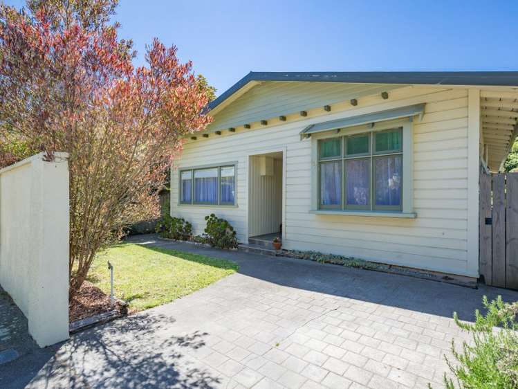 197 Nile Street Maitai_14