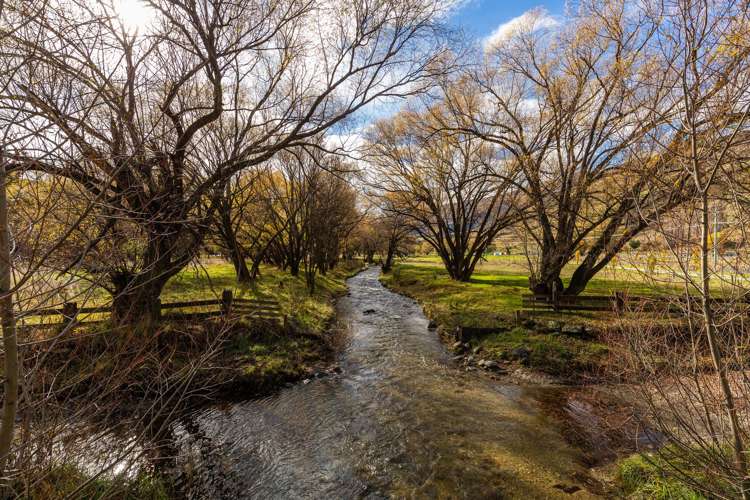 1653 Cardrona Valley Road Cardrona_8