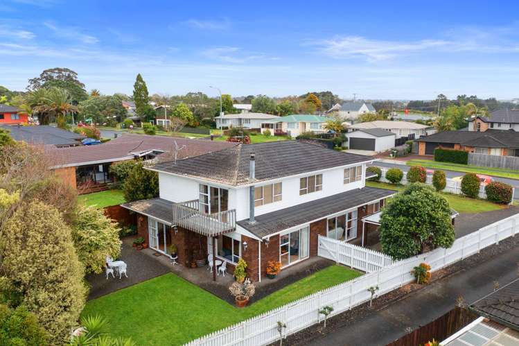 10 Wiseley Road Hobsonville_11