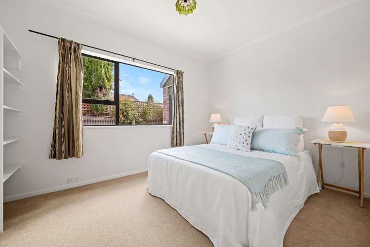 44a Sidey Quay Kaiapoi_9