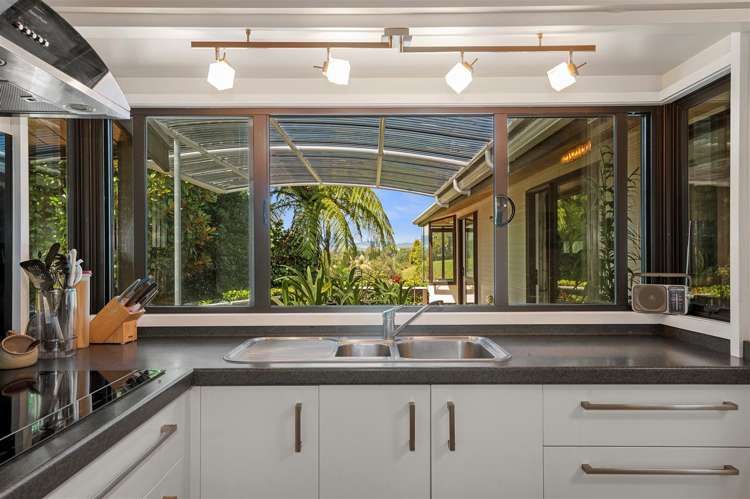 1 Banksia Place Tikitere_3