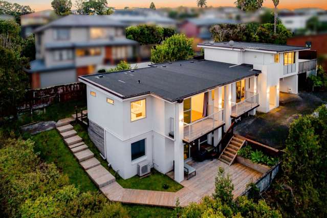 35A Masterton Road Rothesay Bay_4