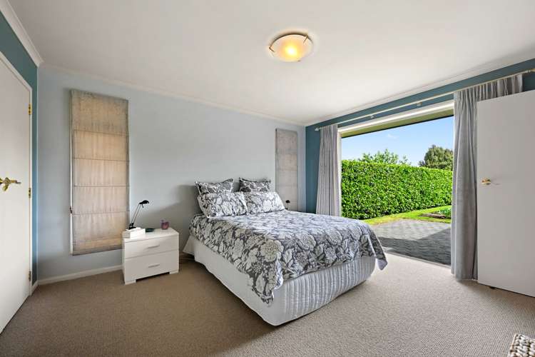 7 Gavin Heights Rototuna_8