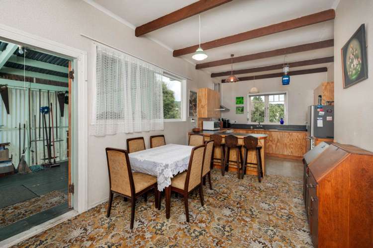 115D Omaunu Road Kaeo_6