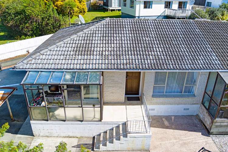 1/15 Parker Avenue New Lynn_21