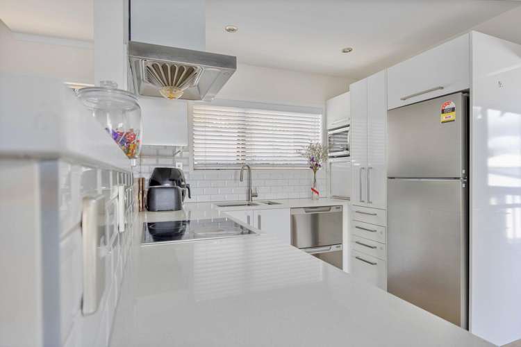 1/7 Springfield Street Forrest Hill_12