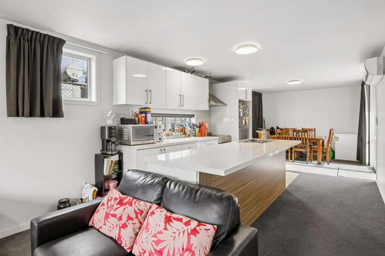 834 Great King Street North Dunedin_2