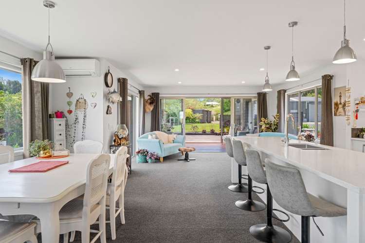 151b Palmer Mill Road Wairakei And Surrounds_11