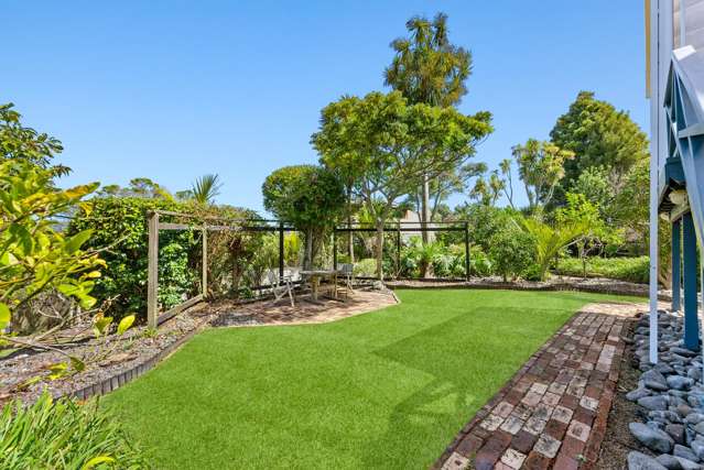 41 Montgomery Avenue Rothesay Bay_4