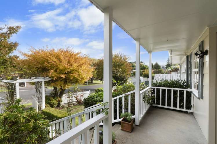 4 Sunnyhills Avenue Glenview_18