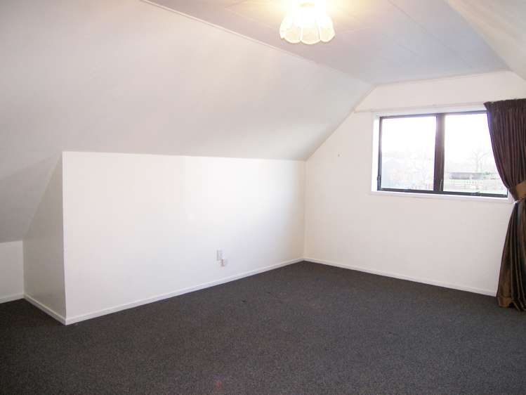 55b Rosebanks Drive Tamahere_18