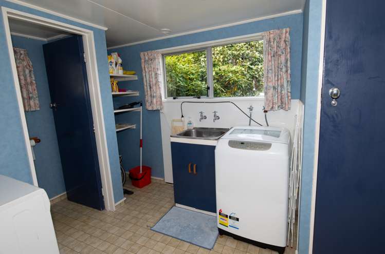 26 Blyth Street Clyde_6