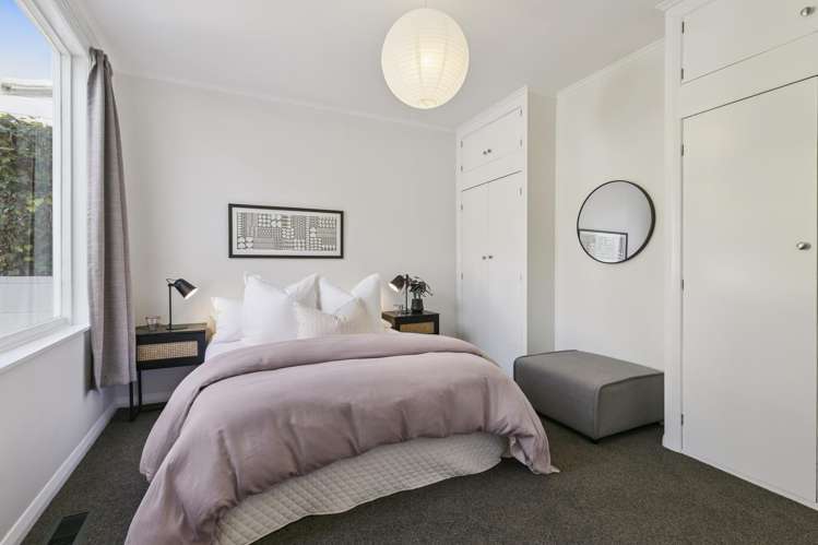 49 Mckinley Crescent Brooklyn_7