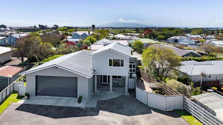 13 Tawhiti Road Hawera_26
