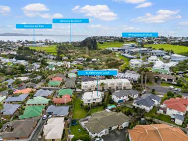 41 Palmgreen Court_4