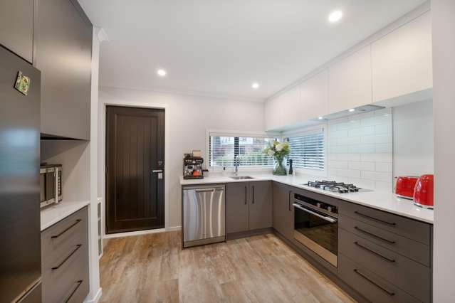 11 Doug Jensen Street Wallaceville_2