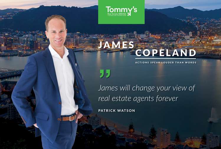 34 Westview Grove Miramar_19