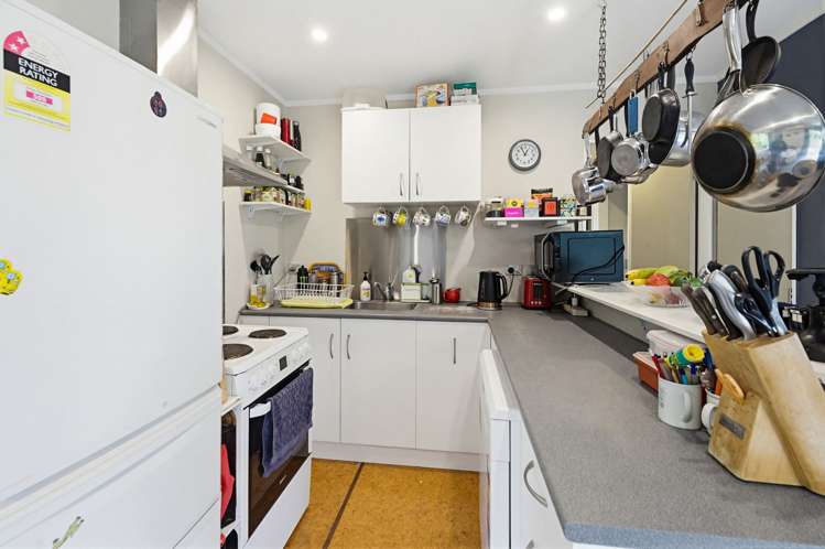 15a Middleton Road Paraparaumu Beach_10