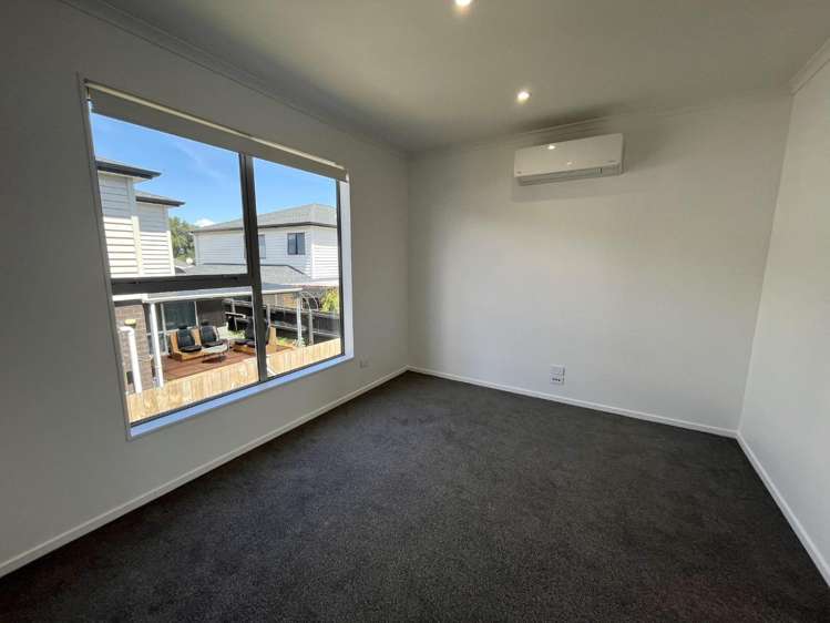 39 Ngae Place 2371_6