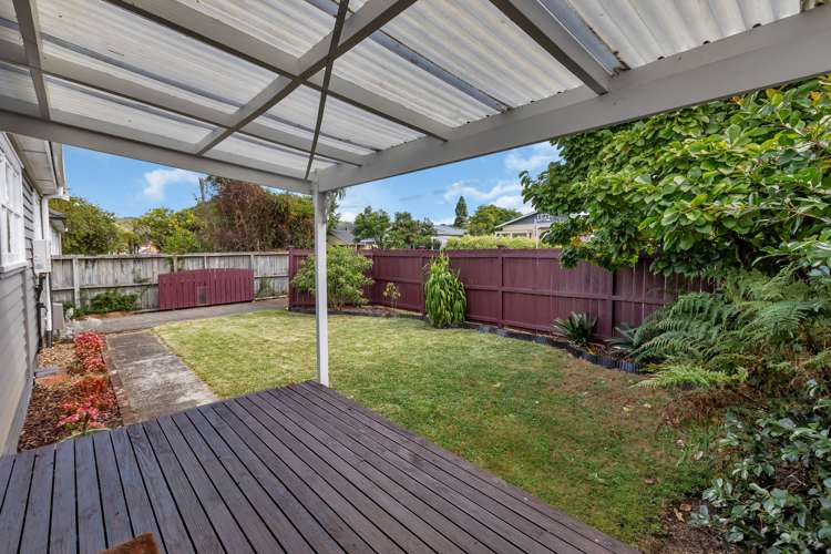 16 Moody Avenue Whau Valley_20