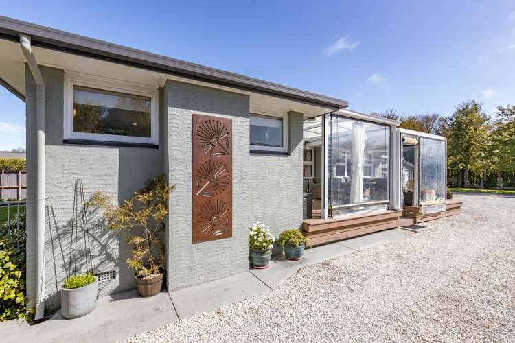 75 Kowhai Avenue Rangiora_18