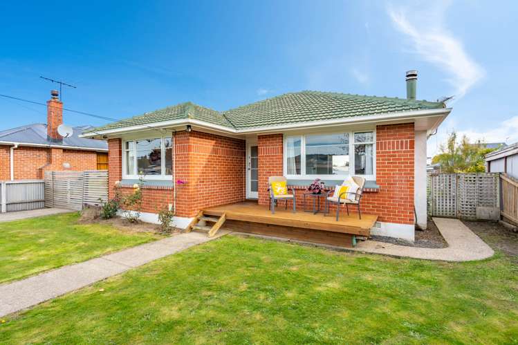 15 Rentons Road Mosgiel_20