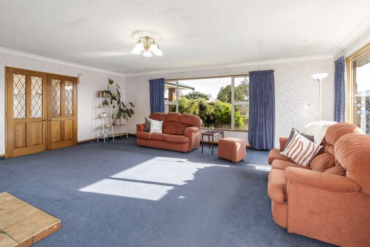 16 Westhaven Place Redwoodtown_10