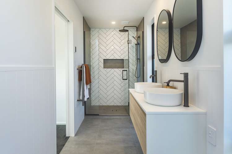 3 Blade Mews Prebbleton_17