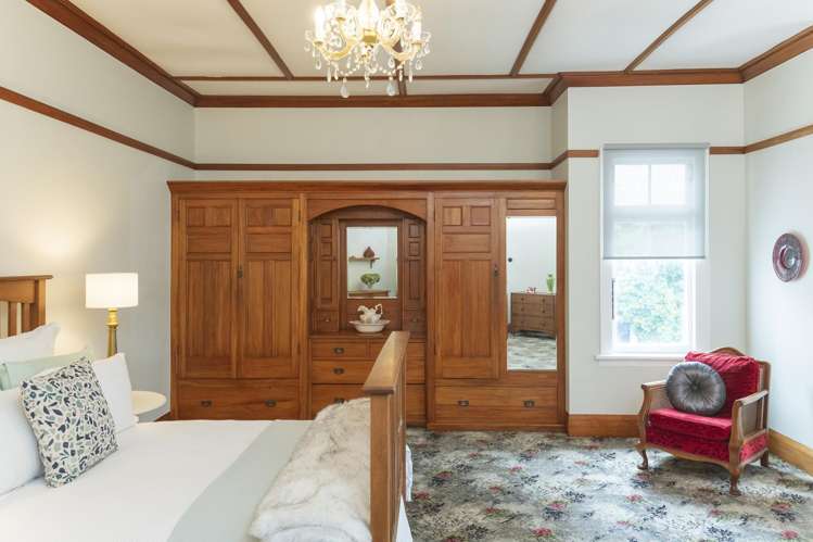 767 Wharerata Road Manutuke_42