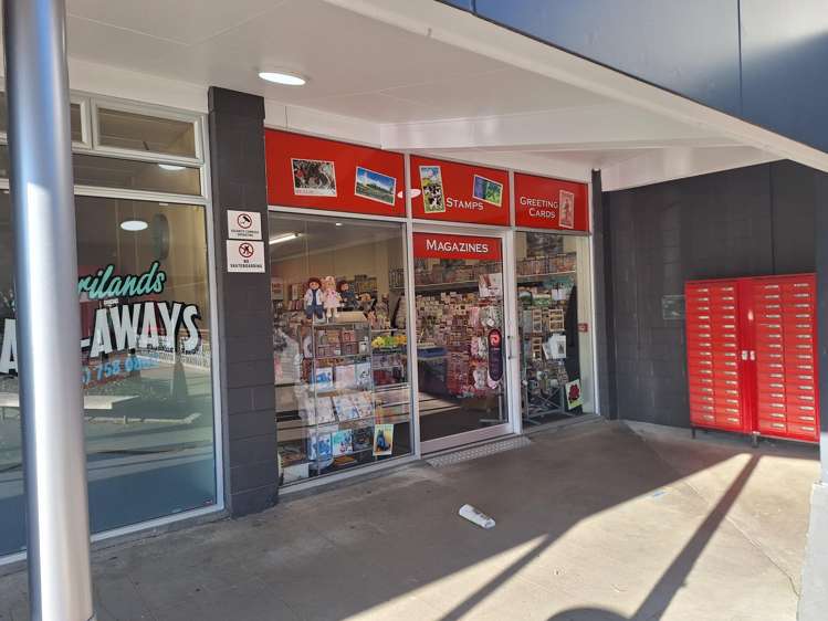 200 Mangorei Road Merrilands_10