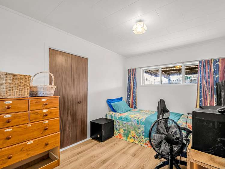 60 Fox Road Springvale_14