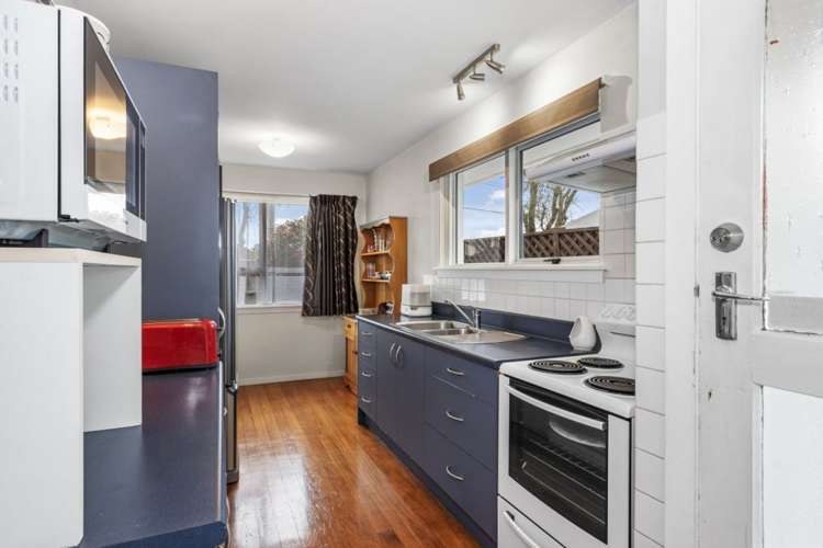 23 Carters Road Aranui_6